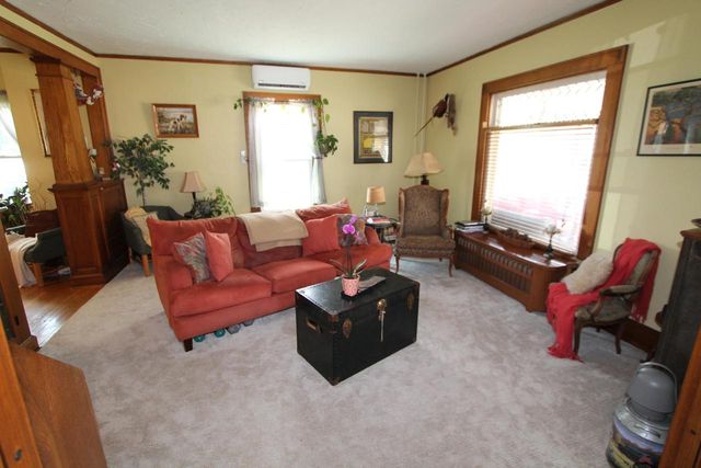 140 Kendall STREET, Burlington, WI 53105