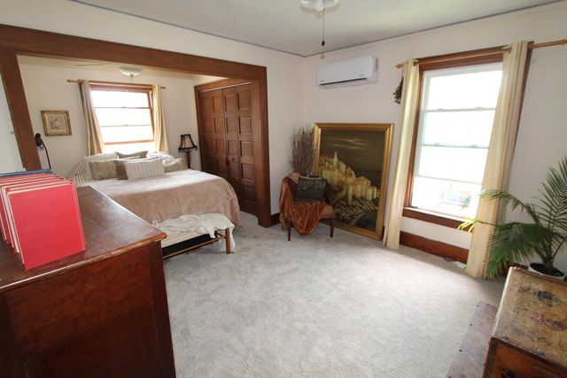 140 Kendall STREET, Burlington, WI 53105