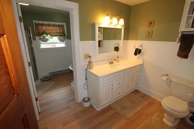 140 Kendall STREET, Burlington, WI 53105