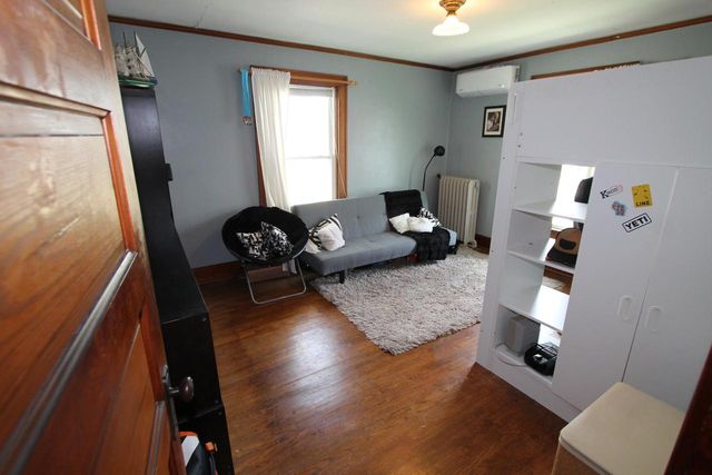 140 Kendall STREET, Burlington, WI 53105