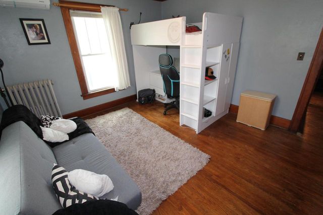 140 Kendall STREET, Burlington, WI 53105