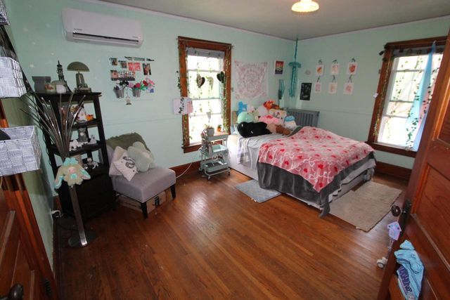 140 Kendall STREET, Burlington, WI 53105