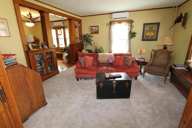 140 Kendall STREET, Burlington, WI 53105