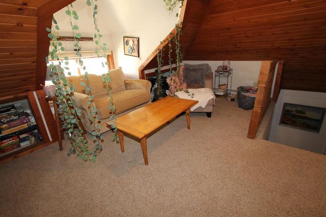 140 Kendall STREET, Burlington, WI 53105