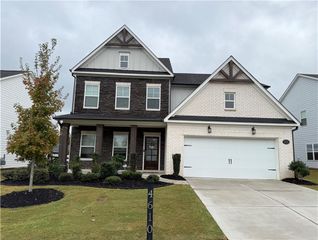 4610 Sandy Creek Drive, Cumming, GA 30028