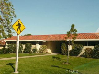 5325 Bahia Blanca Q, Laguna Woods, CA 92637