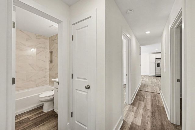 1075 Quail Drive, Charleston, SC 29412