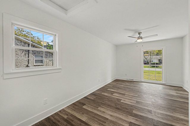 1075 Quail Drive, Charleston, SC 29412