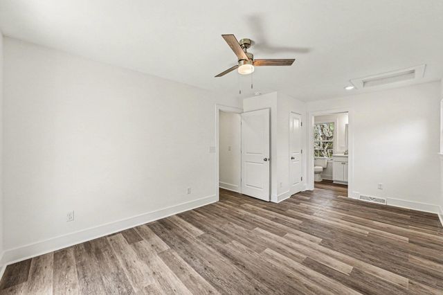 1075 Quail Drive, Charleston, SC 29412