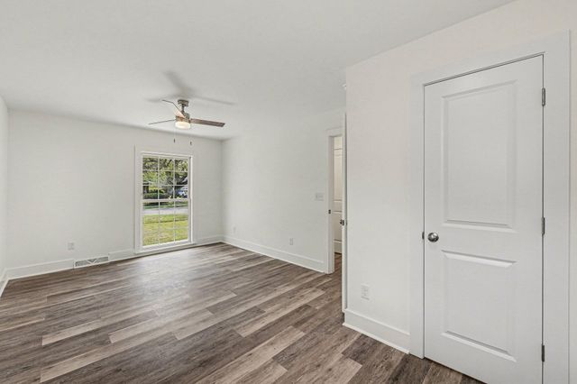 1075 Quail Drive, Charleston, SC 29412