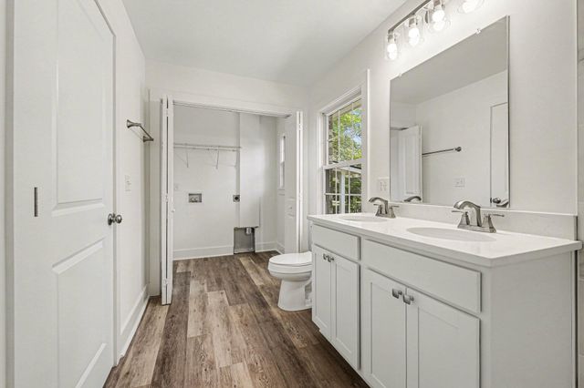 1075 Quail Drive, Charleston, SC 29412