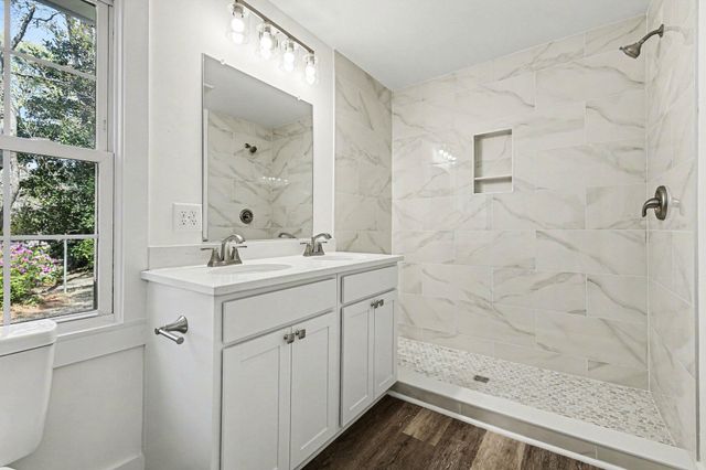 1075 Quail Drive, Charleston, SC 29412