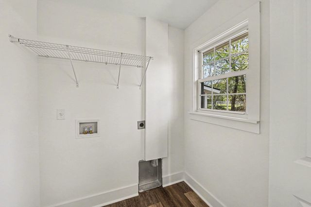 1075 Quail Drive, Charleston, SC 29412