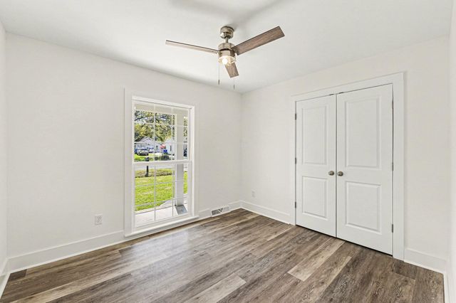 1075 Quail Drive, Charleston, SC 29412