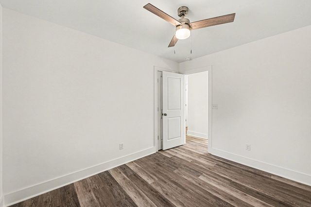 1075 Quail Drive, Charleston, SC 29412