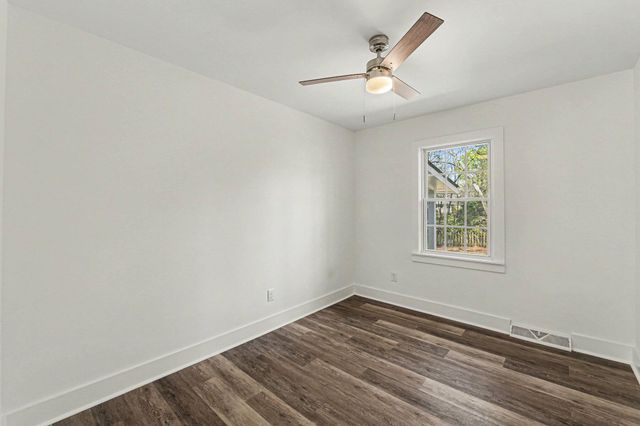 1075 Quail Drive, Charleston, SC 29412