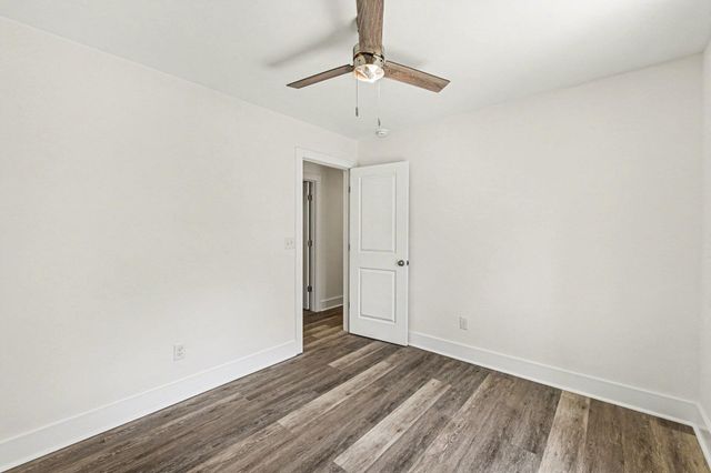 1075 Quail Drive, Charleston, SC 29412