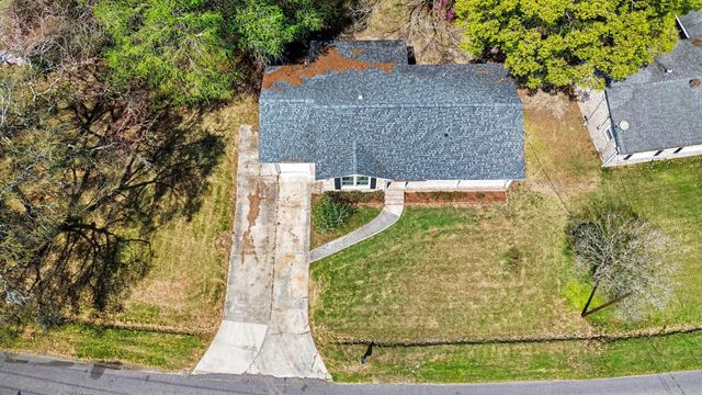 1075 Quail Drive, Charleston, SC 29412