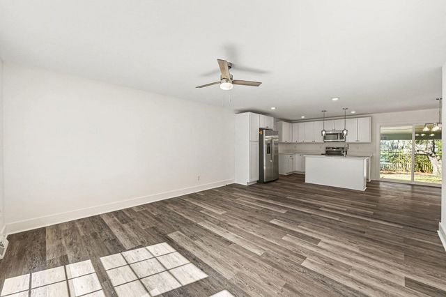 1075 Quail Drive, Charleston, SC 29412