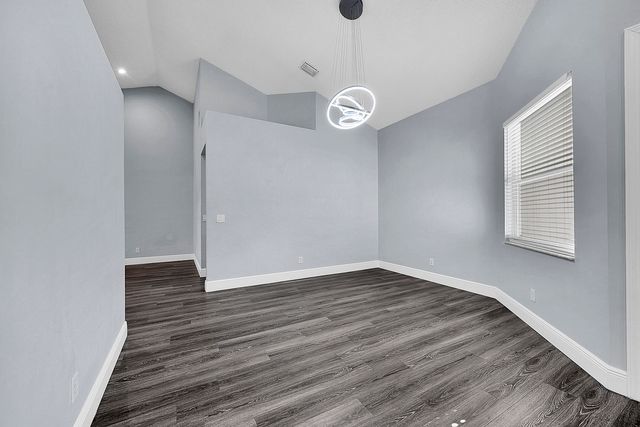 4166 NW 66th Terrace, Coral Springs, FL 33067