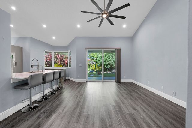 4166 NW 66th Terrace, Coral Springs, FL 33067