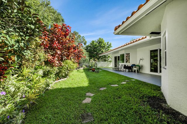 4166 NW 66th Terrace, Coral Springs, FL 33067