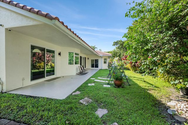 4166 NW 66th Terrace, Coral Springs, FL 33067