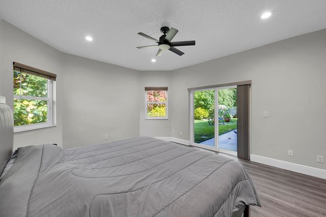 4166 NW 66th Terrace, Coral Springs, FL 33067