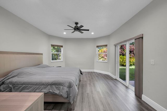 4166 NW 66th Terrace, Coral Springs, FL 33067