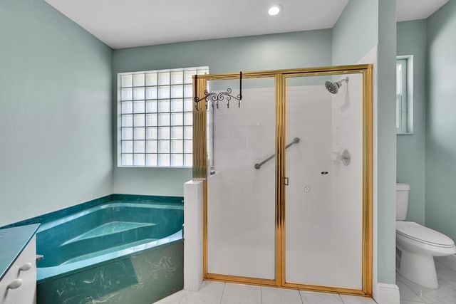 4166 NW 66th Terrace, Coral Springs, FL 33067