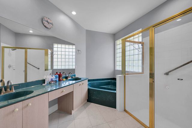 4166 NW 66th Terrace, Coral Springs, FL 33067