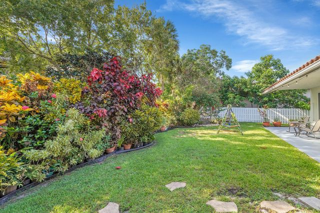 4166 NW 66th Terrace, Coral Springs, FL 33067