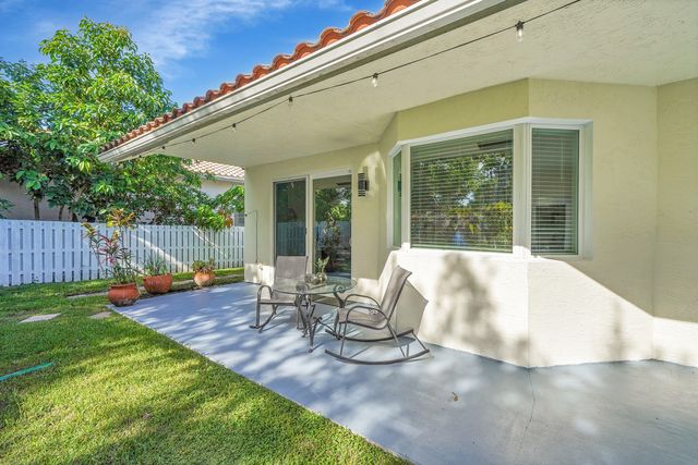 4166 NW 66th Terrace, Coral Springs, FL 33067