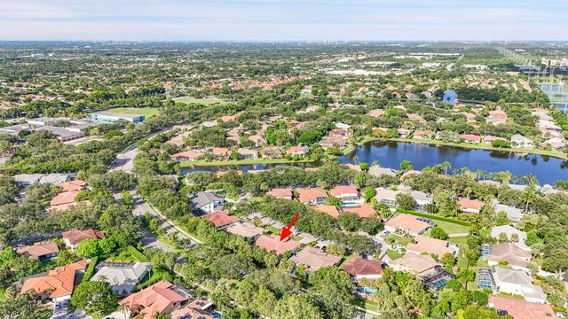 4166 NW 66th Terrace, Coral Springs, FL 33067
