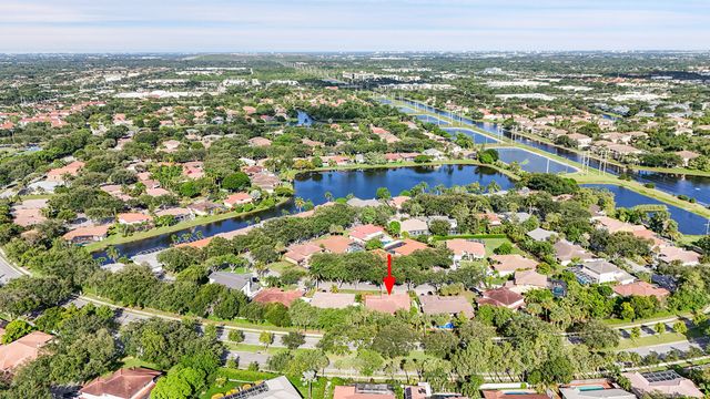 4166 NW 66th Terrace, Coral Springs, FL 33067