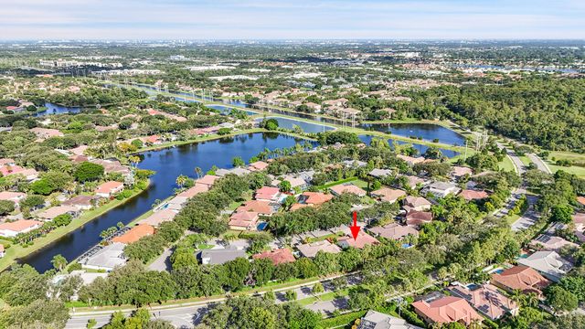 4166 NW 66th Terrace, Coral Springs, FL 33067