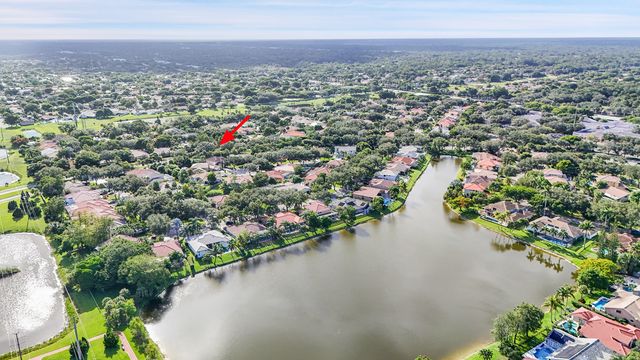 4166 NW 66th Terrace, Coral Springs, FL 33067
