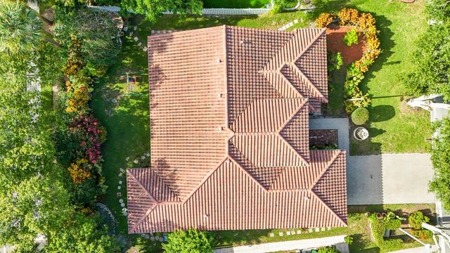 4166 NW 66th Terrace, Coral Springs, FL 33067