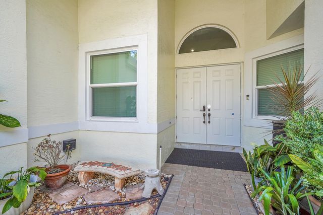 4166 NW 66th Terrace, Coral Springs, FL 33067