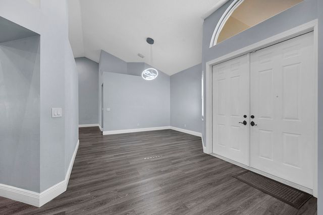 4166 NW 66th Terrace, Coral Springs, FL 33067