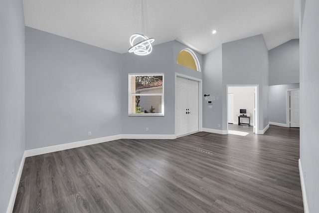 4166 NW 66th Terrace, Coral Springs, FL 33067