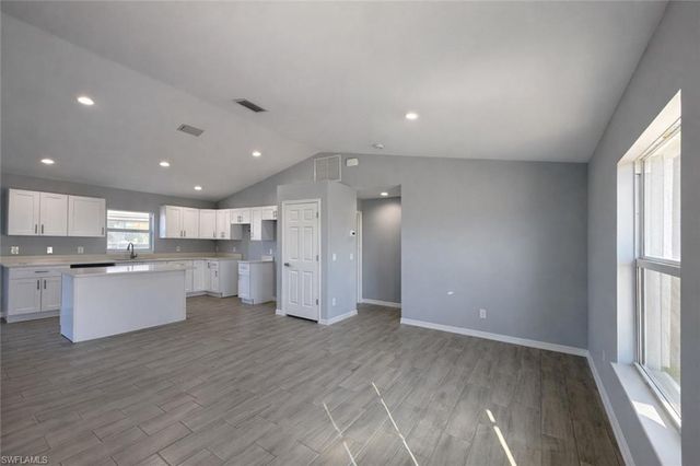 147 Peoria ST, Lehigh Acres, FL 33974