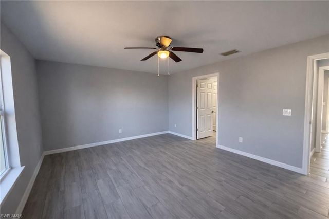 147 Peoria ST, Lehigh Acres, FL 33974