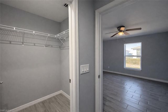 147 Peoria ST, Lehigh Acres, FL 33974