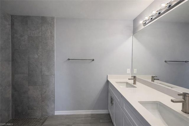 147 Peoria ST, Lehigh Acres, FL 33974