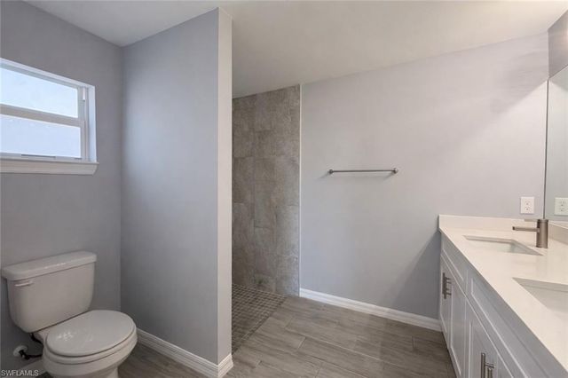 147 Peoria ST, Lehigh Acres, FL 33974