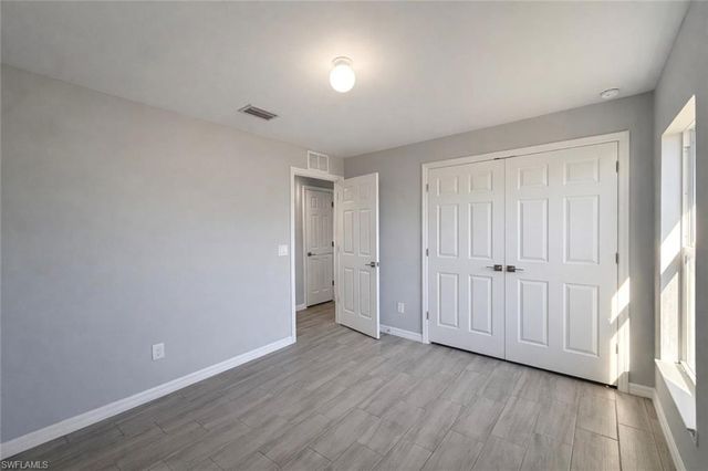 147 Peoria ST, Lehigh Acres, FL 33974