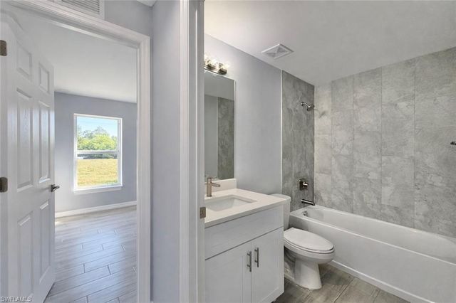 147 Peoria ST, Lehigh Acres, FL 33974