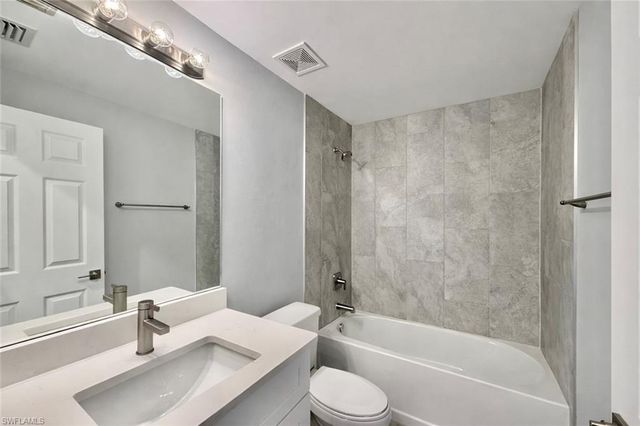 147 Peoria ST, Lehigh Acres, FL 33974