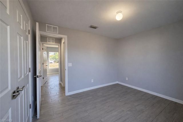 147 Peoria ST, Lehigh Acres, FL 33974